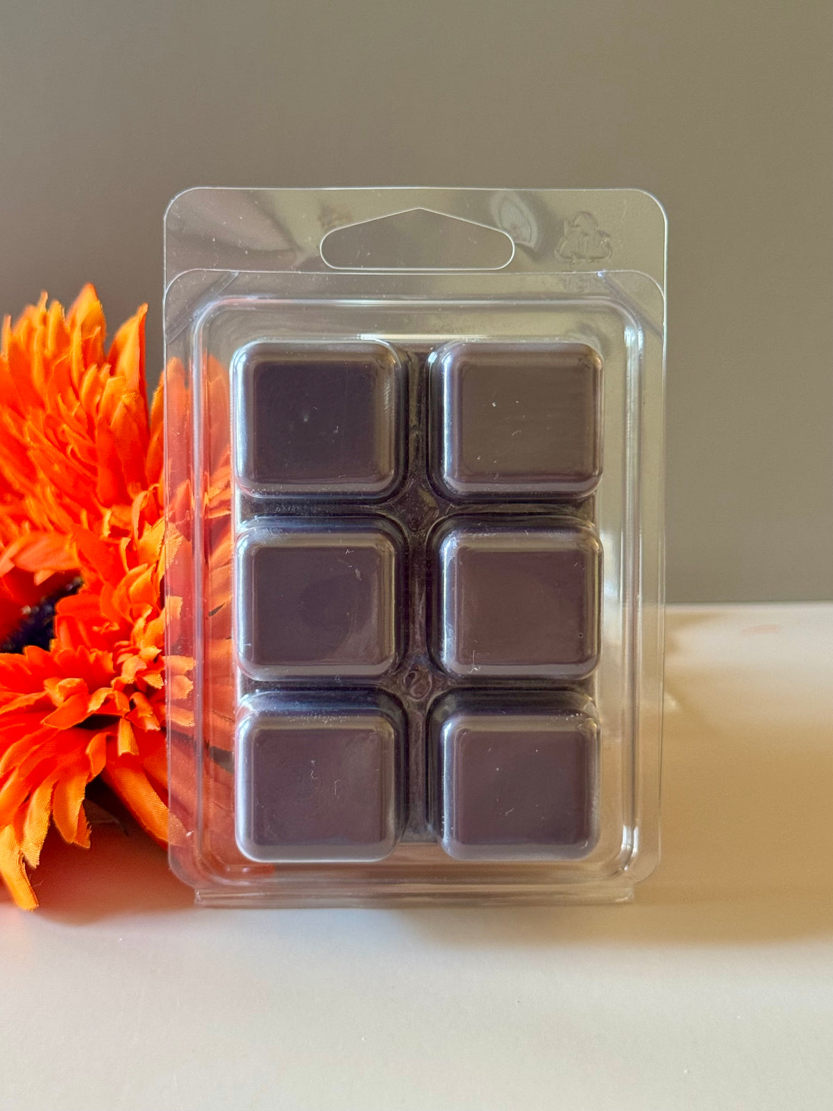 Wax Melts/Cubes                                     Midnight Mocha